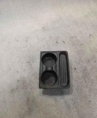 Cup holder