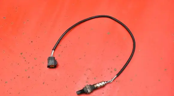 Mazda Premacy Lambda probe sensor 84FS8B341F16