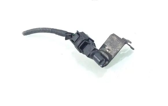Toyota Prius (XW30) Outside/exterior temperature sensor 0775005191