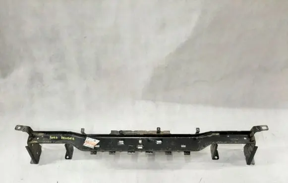 Ford Escort Rear bumper support beam JB3B17E850FB
