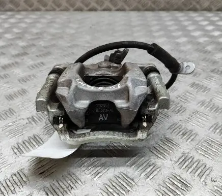 Ford Puma Rear brake caliper L1TC2552A