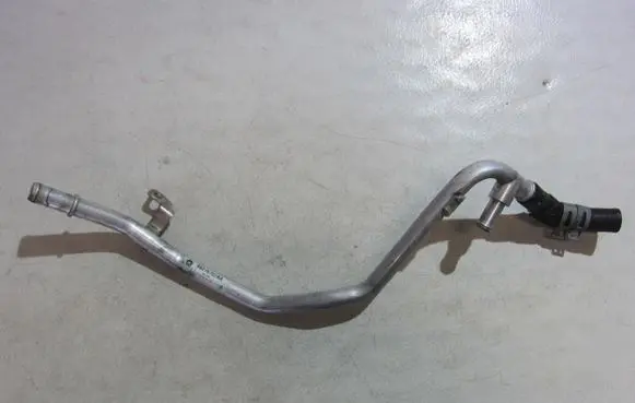 Chrysler Pacifica Engine coolant pipe/hose