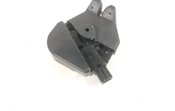 Honda Accord Tailgate/trunk/boot lock/catch/latch 74851-TL0-G01