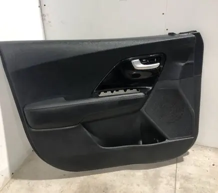 KIA Niro Rear door lock 82301G5340