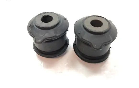 Honda Jazz Front wishbone bush 51350SAAE01