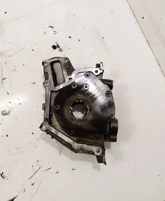 Alfa Romeo 159 Oil pump 55195499