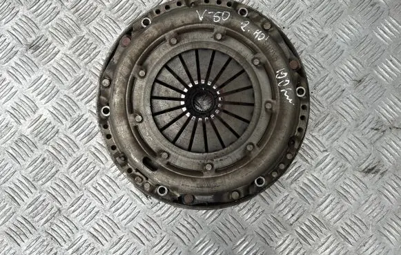 Volvo V50 Clutch set kit