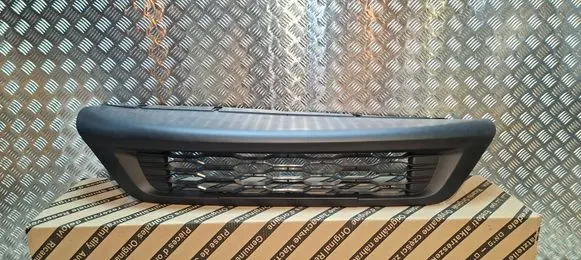 Fiat Fiorino Front grill S26338793 735631498