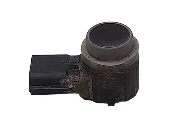 Parking PDC sensor