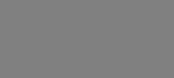 Mitsubishi Eclipse Cross Other sill/pillar trim element 8011B784