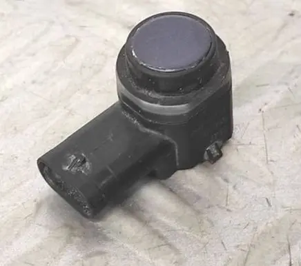 Ford Kuga II Parking PDC sensor CJ5T15K859AAW 304077 0404121203