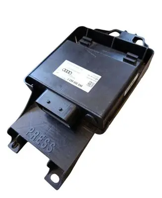 Audi A6 S6 C7 4G Voltage converter/converter module 8K0959663F 120007070 8K0959663