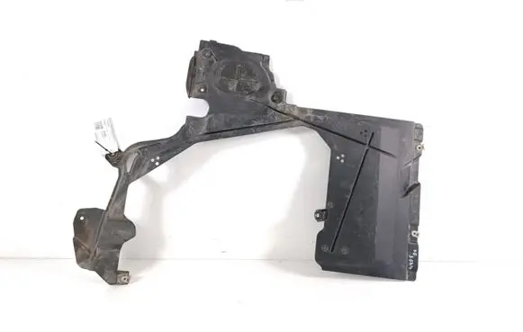 BMW 2 F46 Pickup box liner 7290808