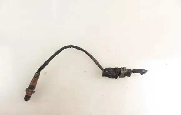 Nissan Murano Z50 Lambda probe sensor 0258007264