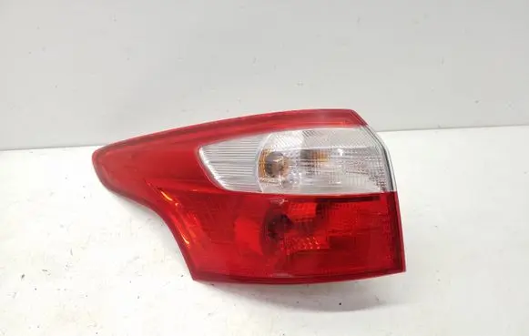Ford Focus Rear/tail lights BM5113405G 0374D