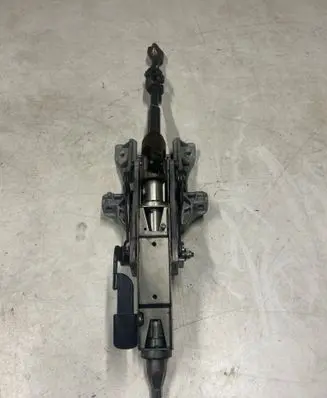 Ford S-MAX Steering wheel axle 6G9N3C529AD T06121400063