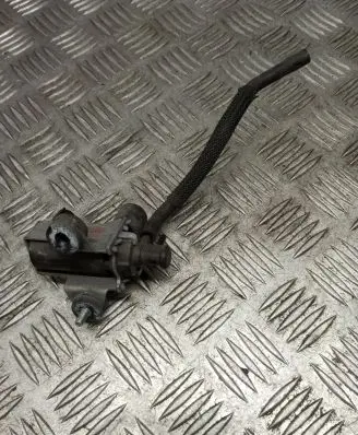 Subaru Legacy Turbo solenoid valve 14471AA220