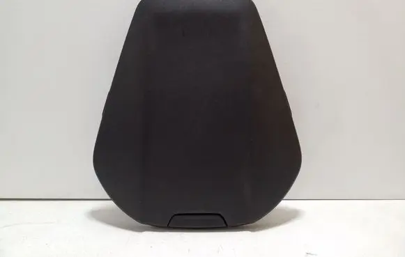 Ford Transit Custom Glove box lid/cover BK2110A894AGW