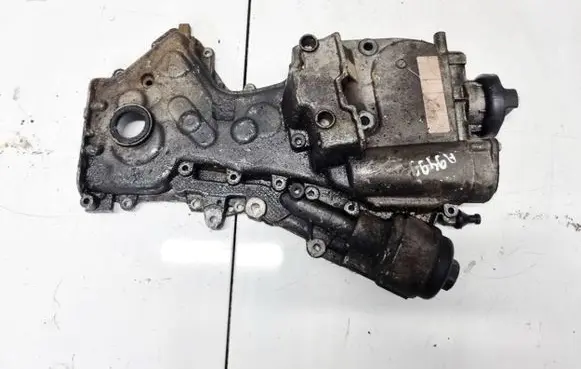 Volkswagen Golf V other engine part 03C109211 03C109211G