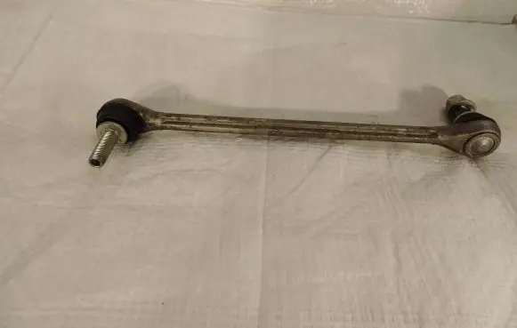 Ford Transit Courier Front anti-roll bar/stabilizer link 