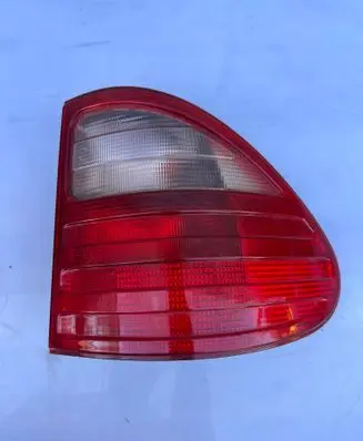 Mercedes-Benz E W210 Rear/tail lights A2108204864