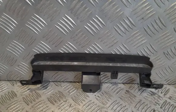 Volvo V70 Third/center stoplight 30678549