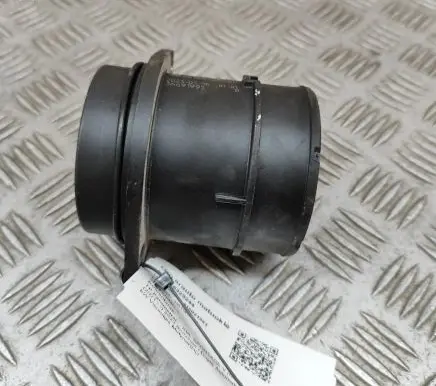 KIA Sportage Mass air flow meter 281642M400 9021060002