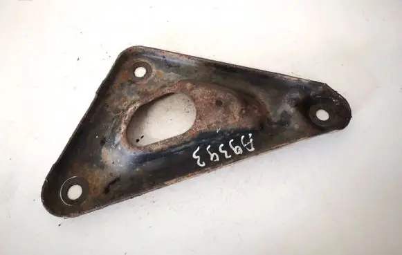Opel Astra H Engine mounting bracket