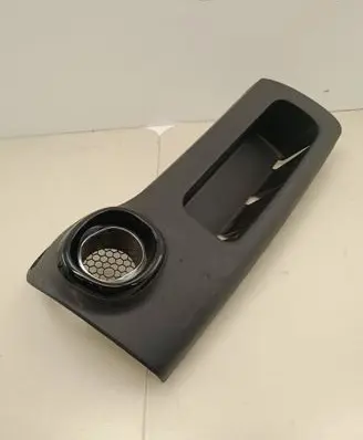 Opel Vivaro Cup holder 683116590r
