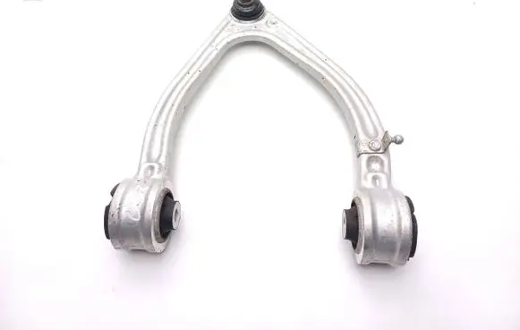 Mercedes-Benz S W222 Front upper control arm/wishbone A2223300607 A2223304000