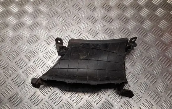 KIA Niro Other dashboard part 86576G5000