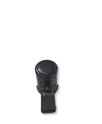 BMW 5 E60 E61 Parking PDC sensor 3687506 FS090709