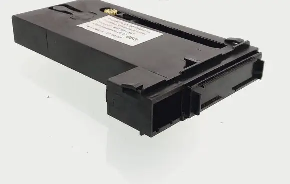 Audi A4 S4 B6 8E 8H Dashboard storage box/compartment 8H1941561