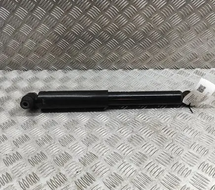 Ford Transit VII Rear shock absorber/damper FK3118080FA
