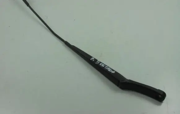 Skoda Octavia Mk2 (1Z) Front wiper blade arm 1Z1955410