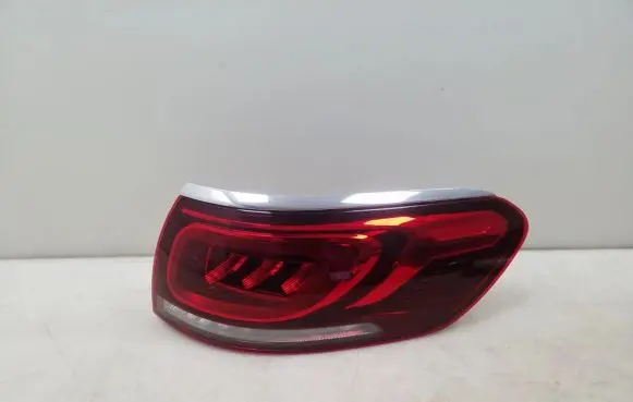 Mercedes-Benz GLS X167 Rear/tail lights A1679066401