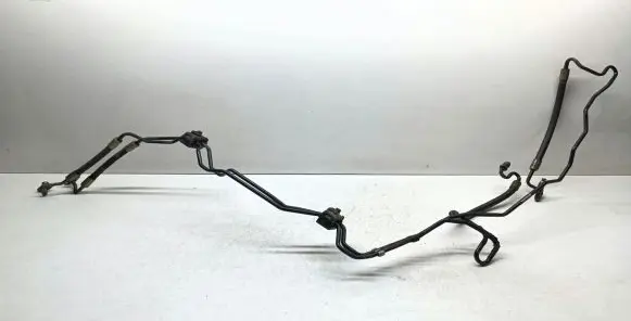 Power steering hose/pipe/line