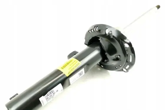Volkswagen Golf VII Front shock absorber/damper