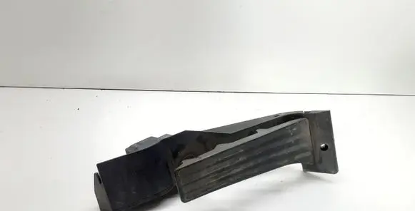 BMW X3 E83 Accelerator throttle pedal 6772646 35426772646