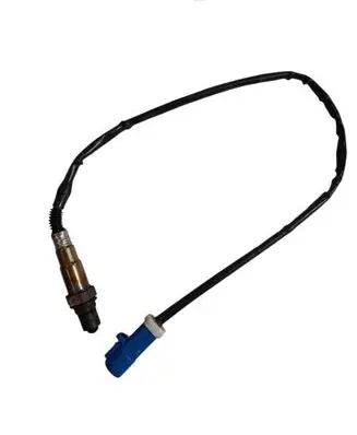 Ford Kuga II Lambda probe sensor BV619G444BA