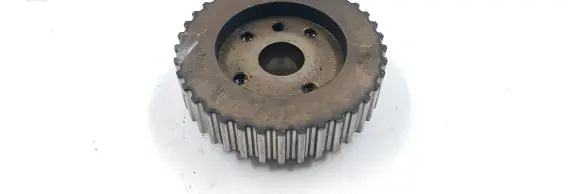 Audi A4 S4 B5 8D Fuel pump gear (pulley) 059130111D