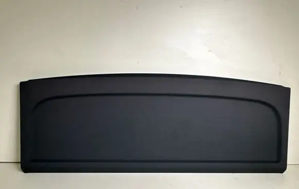 Audi A7 S7 4G Parcel shelf 4G8867771F