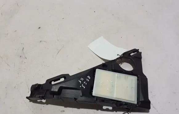 Audi Q7 4M Distronic sensor radar 4N0907566AM