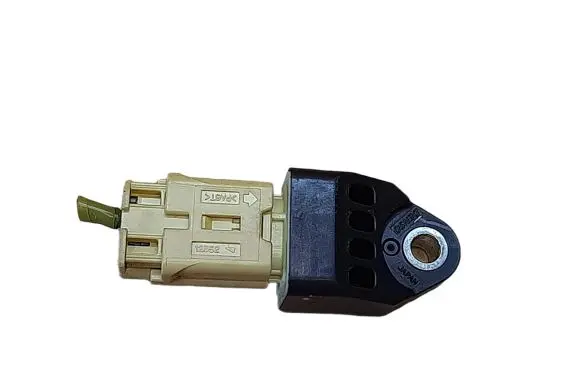 Subaru Legacy Airbag deployment crash/impact sensor 98237AG000 76480M0ZG