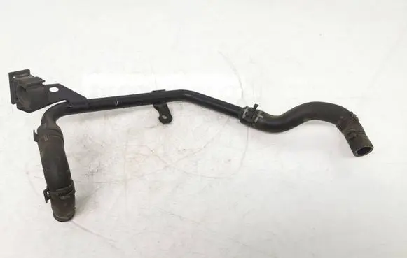Volkswagen Golf Plus Engine coolant pipe/hose 1K0121070A 1k0121058a 1k0121058g