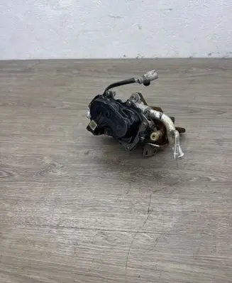 Volkswagen Polo V 6R EGR valve 04B131425 V29044127A DC2603915963