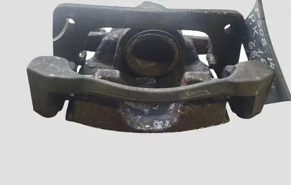 Peugeot 308 Front brake caliper