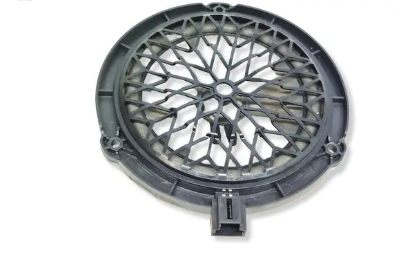 Opel Combo E Front door speaker 9809320180 80016439304 2481994830A