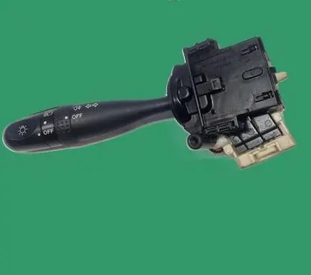 Suzuki Swift I Indicator stalk 173744