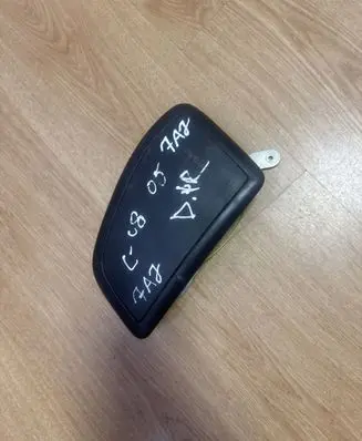 Citroen C8 Seat airbag 5129067